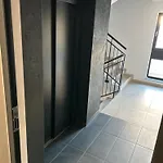 Aura -sucha I Łódź