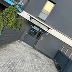 Aura -sucha I Apartment *